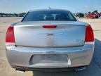 2016 Chrysler 300C  на продаже в Grand Prairie, TX - Front End