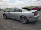 2013 DODGE CHARGER SXT   à vendre chez Copart ON - OTTAWA