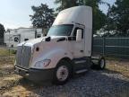 2020 Kenworth T680 Semi Truck en Venta en Madisonville, TN - Minor Dent/Scratches
