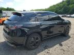 2025 HONDA HR-V EXL   à vendre chez Copart NY - NEWBURGH