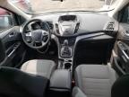 2014 Ford Escape Se იყიდება New Britain-ში, CT - Front End