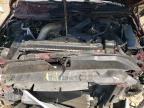 2007 Ford F350 Super Duty na sprzedaż w Chatham, VA - Rollover