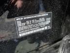 2024 Bmw X3 Xdrive30I for Sale in Hillsborough, NJ - Front End