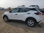 2024 NISSAN KICKS S   for sale at Copart ON - LONDON
