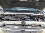 1996 Ford Econoline E350 Cutaway Van for Sale in Leroy, NY - Burn