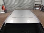 2015 AUDI Q3 S LINE for sale at Copart NEWBURY