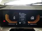 2024 Kia Sorento S for Sale in Central Square, NY - Mechanical