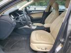 2014 Audi A4 Premium Plus იყიდება Graham-ში, WA - Minor Dent/Scratches