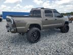 2012 Toyota Tacoma Double Cab for Sale in Arcadia, FL - Rear End