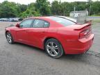2013 Dodge Charger Sxt zu verkaufen in York Haven, PA - Minor Dent/Scratches