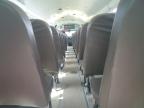 2011 BLUE BIRD SCHOOL BUS / TRANSIT BUS    for sale at Copart KS - KANSAS CITY