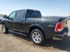 2017 RAM 1500 LARAMIE for sale at Copart AB - CALGARY