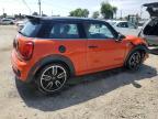 2020 Mini Cooper John Cooper Works للبيع في Los Angeles، CA - Front End