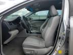 2016 Toyota Camry Le   en Venta en Montgomery, AL - Rear End