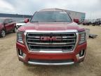2023 Gmc Yukon Slt   de vânzare în Nisku, AB - Rear End
