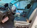 Longview, TX에서 판매 중인 2021 Buick Encore Gx Select - Side