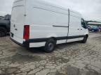 Austell, GA에서 판매 중인 2019 Mercedes-Benz Sprinter 2500/3500 - Side