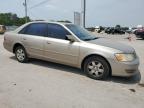 2000 Toyota Avalon Xl for Sale in Lebanon, TN - Side