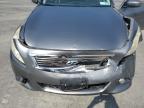 2010 Infiniti G37  na sprzedaż w Albany, NY - Front End