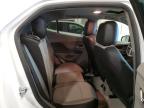 2016 Buick Encore Con 1.4L en Venta en Lansing, MI - Front End