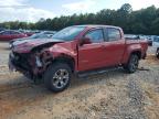 2016 Chevrolet Colorado Z71 for Sale in Eight Mile, AL - Front End