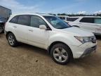 2009 ACURA MDX SPORT   for sale at Copart AB - EDMONTON