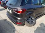 2020 FORD ECOSPORT S for sale at Copart SANDWICH