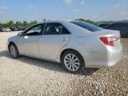 2013 Toyota Camry L en Venta en Houston, TX - Side