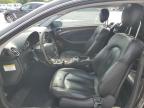 2006 Mercedes-Benz Clk 500 zu verkaufen in Opa Locka, FL - Minor Dent/Scratches
