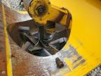 2015 Snow Blower на продаже в Lyman, ME - All Over