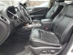 2013 Infiniti Jx35  for Sale in Wilmington, CA - Minor Dent/Scratches