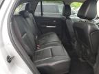 2014 Ford Edge Sel for Sale in Woodhaven, MI - Minor Dent/Scratches