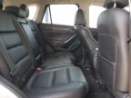 2016 Mazda Cx-5 Gt for Sale in Phoenix, AZ - Mechanical
