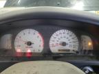 2004 Toyota Tacoma Xtracab for Sale in East Granby, CT - Minor Dent/Scratches
