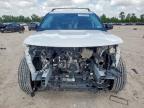 2022 Ford Explorer Xlt zu verkaufen in Houston, TX - Front End