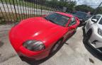 1999 Mitsubishi 3000 Gt Sl продається в Orlando, FL - Mechanical
