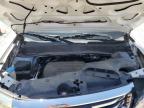 2014 Honda Pilot Touring   იყიდება Antelope-ში, CA - Front End