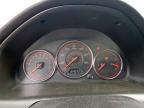 2005 Honda Civic Lx იყიდება Wilmer-ში, TX - Minor Dent/Scratches