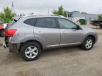 2013 NISSAN ROGUE S   à vendre chez Copart ON - LONDON