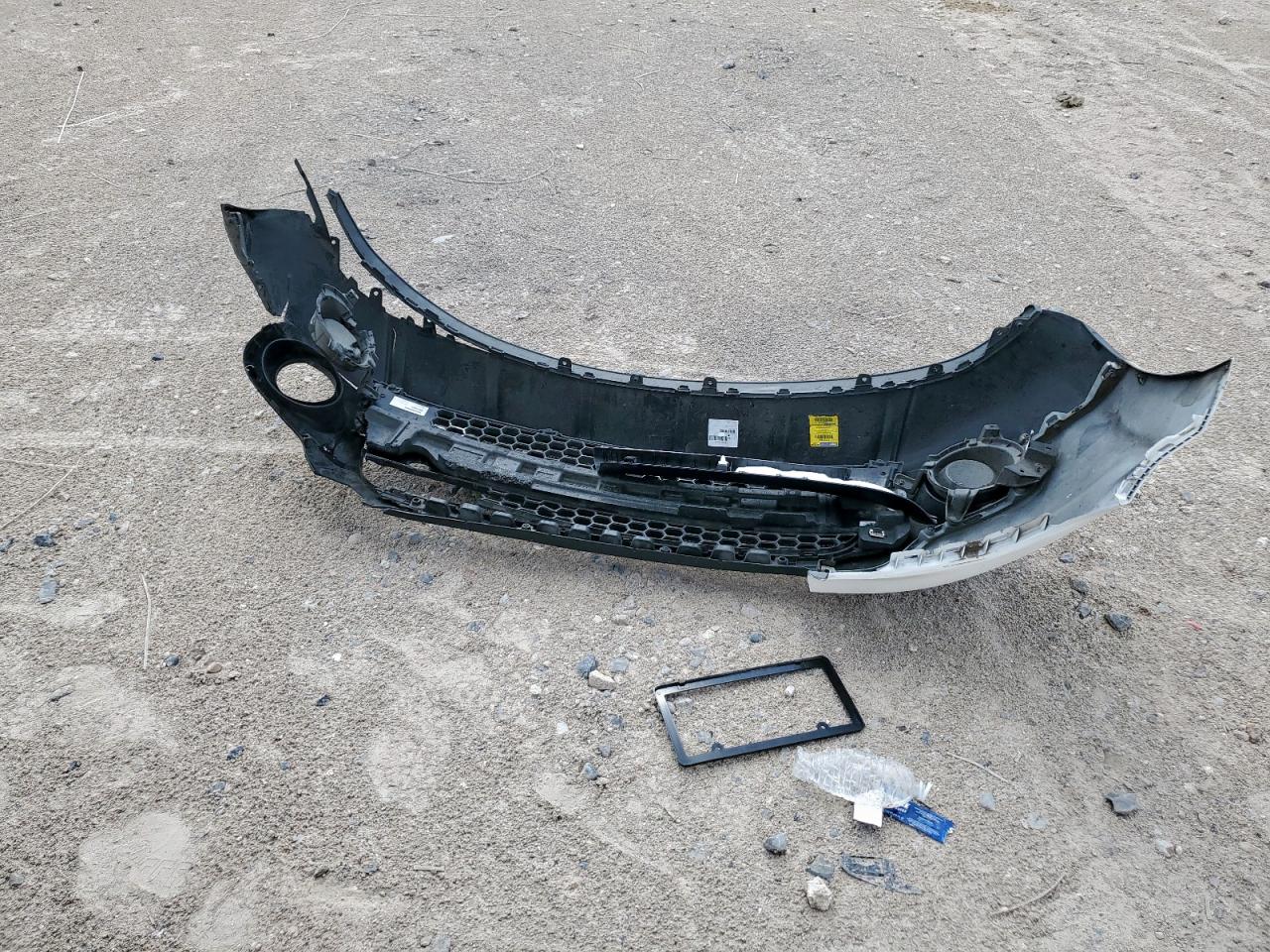 KIA SOUL 2017 VIN KNDJN2A20H7476172 photo 13