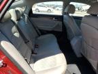 Tucson, AZ에서 판매 중인 2015 Hyundai Sonata Sport - Mechanical