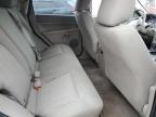 2005 Jeep Grand Cherokee Laredo de vânzare în Colorado Springs, CO - Front End