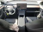 2023 Tesla Model Y    на продаже в Arlington, WA - Side