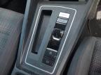 2022 VOLKSWAGEN GOLF GTI T for sale at Copart YORK