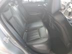 Hueytown, AL에서 판매 중인 2015 Chrysler 300C Platinum - Side