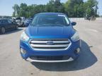 2017 Ford Escape Se   for Sale in Dunn, NC - Rear End
