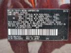 2011 Toyota Scion Xb for Sale in Tulsa, OK - Front End