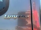 2005 Toyota Tundra Double Cab Limited იყიდება North Billerica-ში, MA - Normal Wear