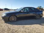 2003 SUBARU LEGACY   for sale at Copart AB - EDMONTON