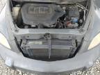 2009 Chevrolet Hhr Ls იყიდება Ellenwood-ში, GA - Rear End